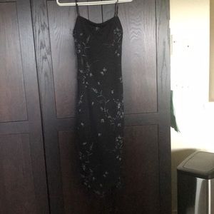 Cute party dress